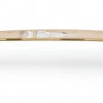 Miller Longboard Pin Up 38" - Image 6
