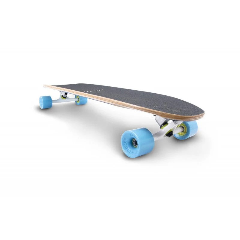Miller Longboard Soho 36" - Image 2