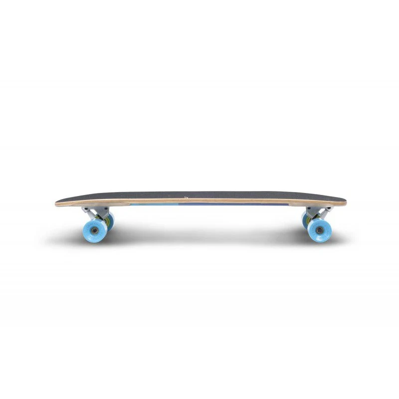 Miller Longboard Soho 36" - Image 3
