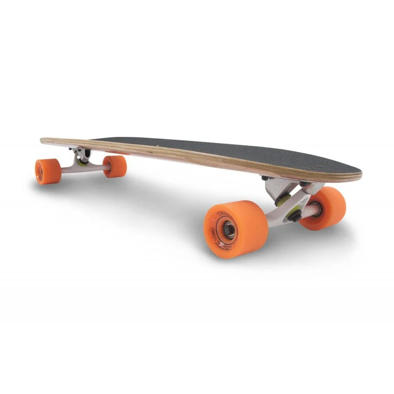 Miller Longboard Venice 36" - Image 2