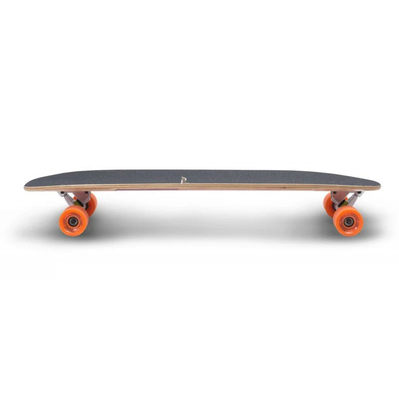 Miller Longboard Venice 36" - Image 3