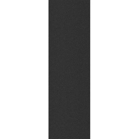 Mini-Logo Griptape 9"/33" black