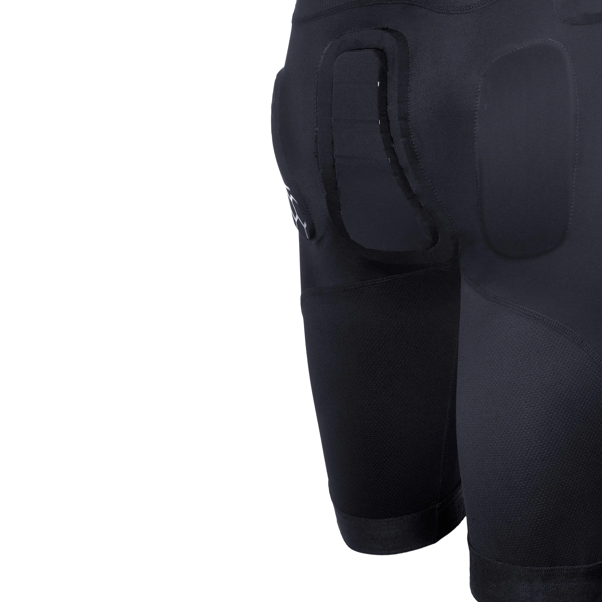 AMPLIFI MKX Pant - Image 3