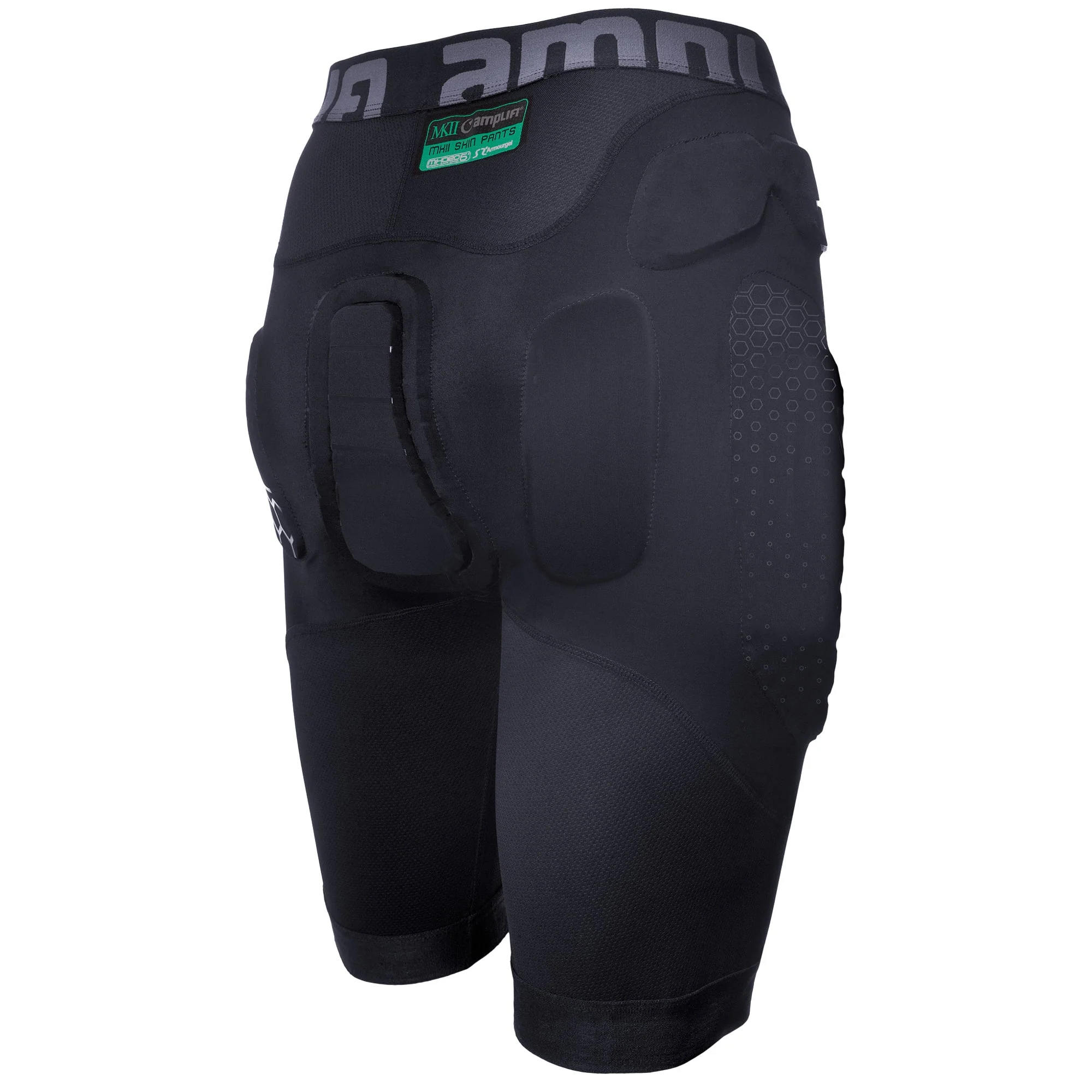 AMPLIFI MKX Pant - Image 4