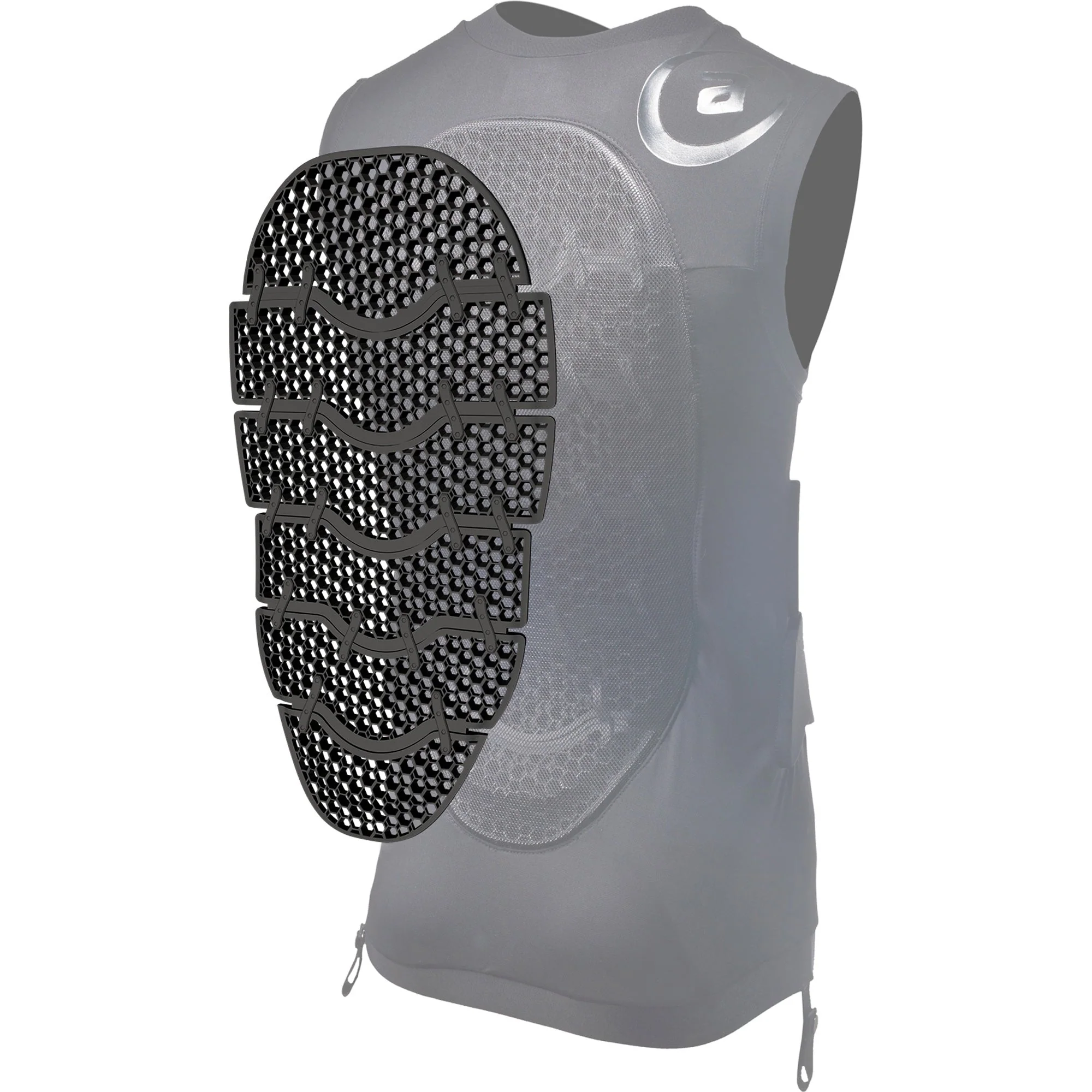 AMPLIFI MKX Top Women - Image 6