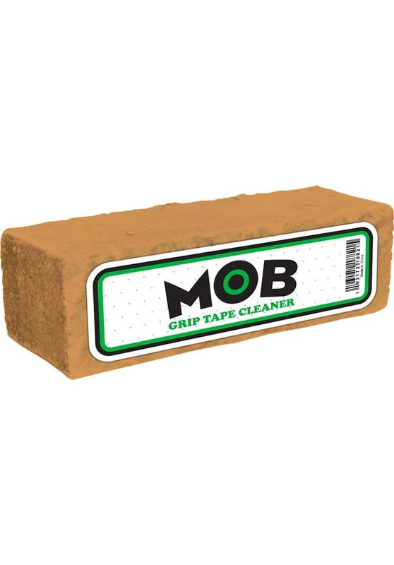 Mob Griptape Grip Cleaner