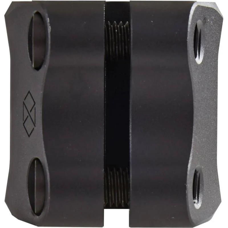 Native Clamp Orca black - Image 6