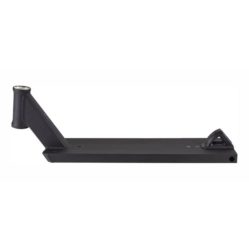 Native Scooter Deck Stem 520 Black - Image 2
