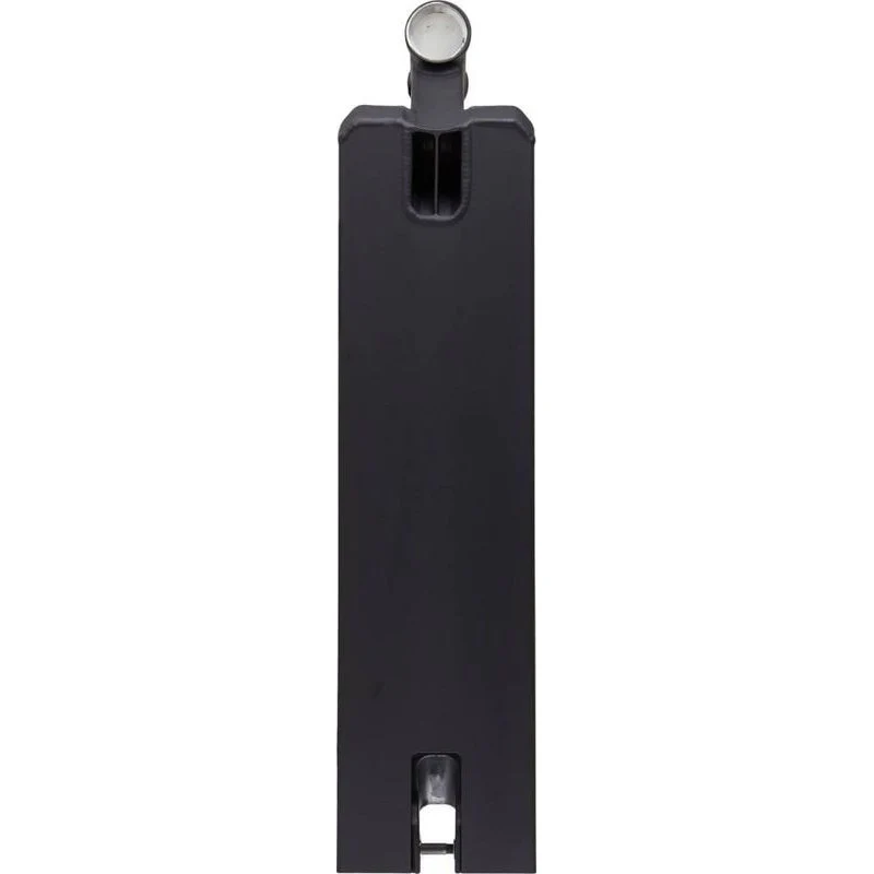 Native Scooter Deck Stem 560 Black - Image 3