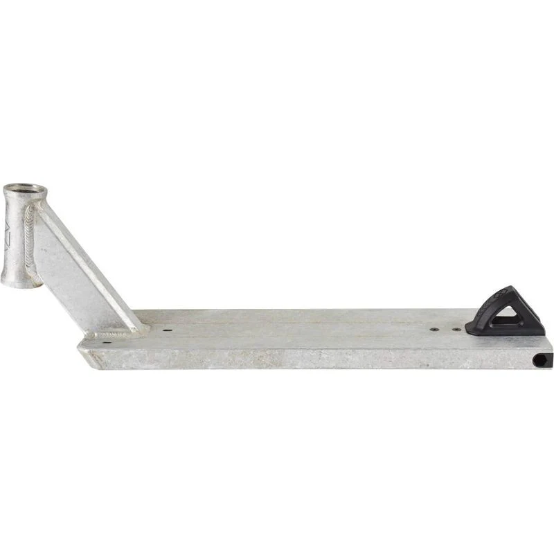 Native Scooter Deck Stem 560 Raw - Image 2