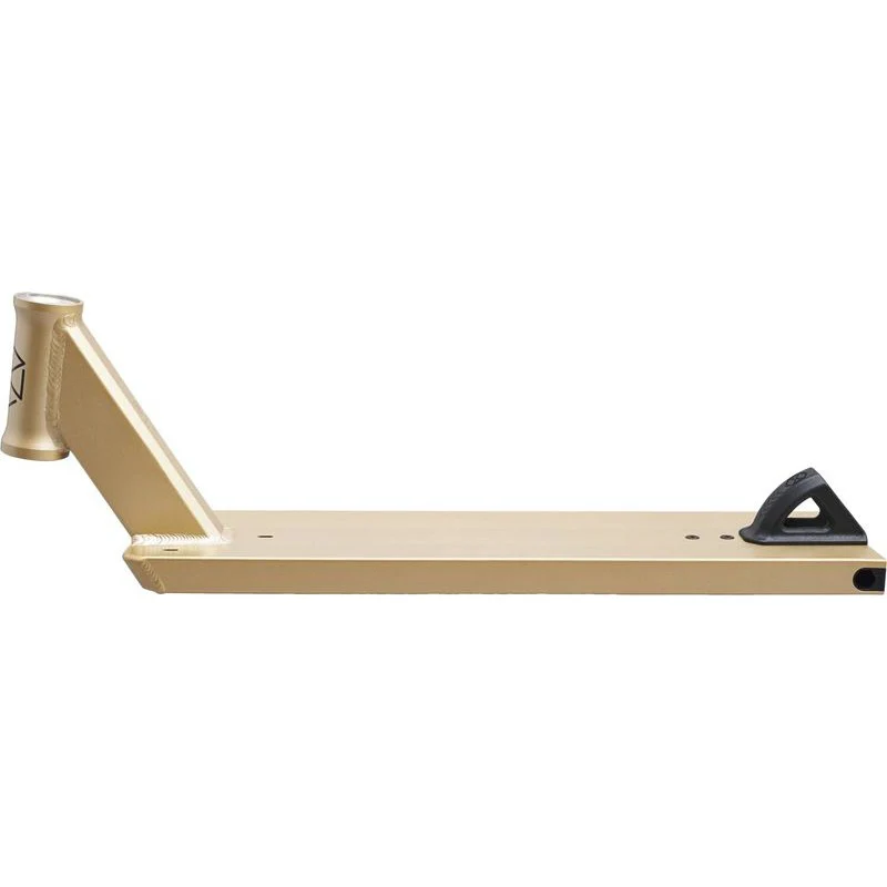 Native Scooter Deck Stem 560 Saundezy - Image 3