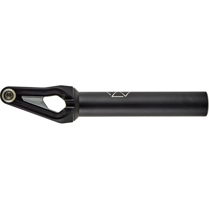 Native Scooter Fork Versa black/silver - Image 3