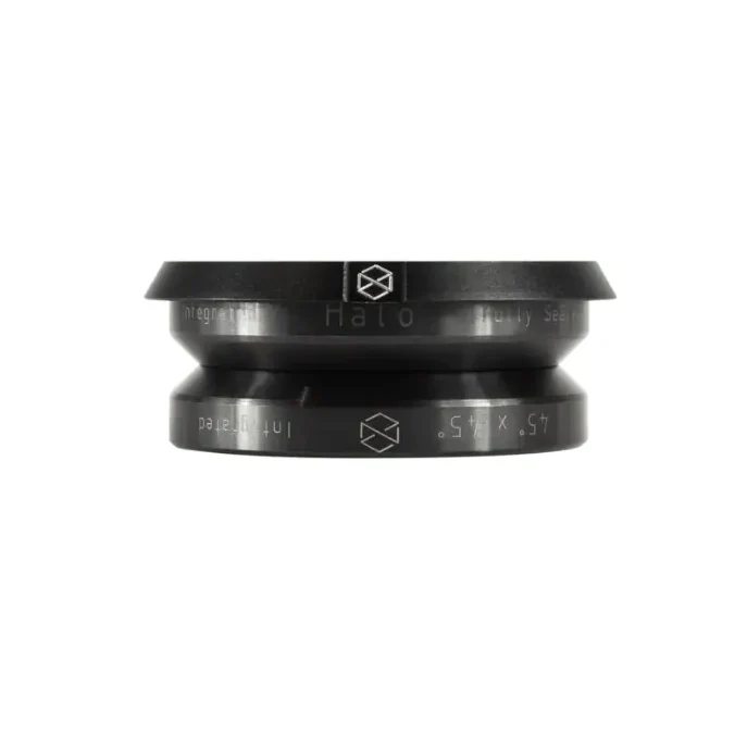 Native Scooter Headset Halo black - Image 2