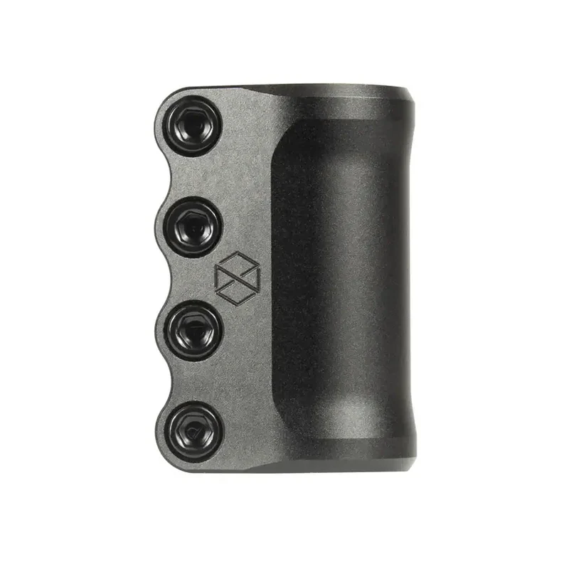 Native Scooter SCS Clamp Orca SL - Image 3