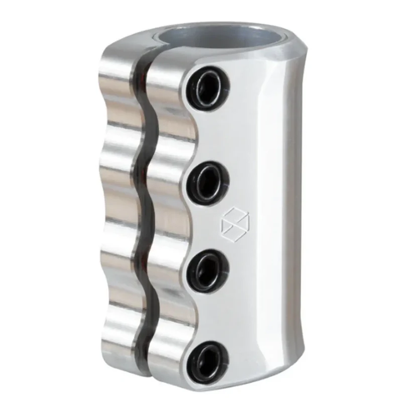 Native Scooter SCS Clamp Orca XL - Image 5