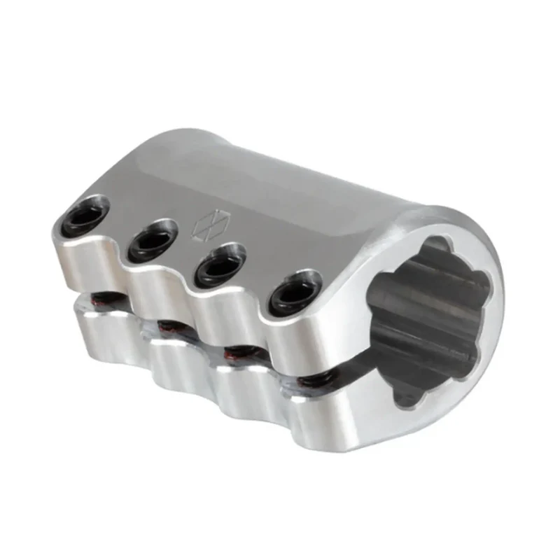 Native Scooter SCS Clamp Orca XL - Image 6