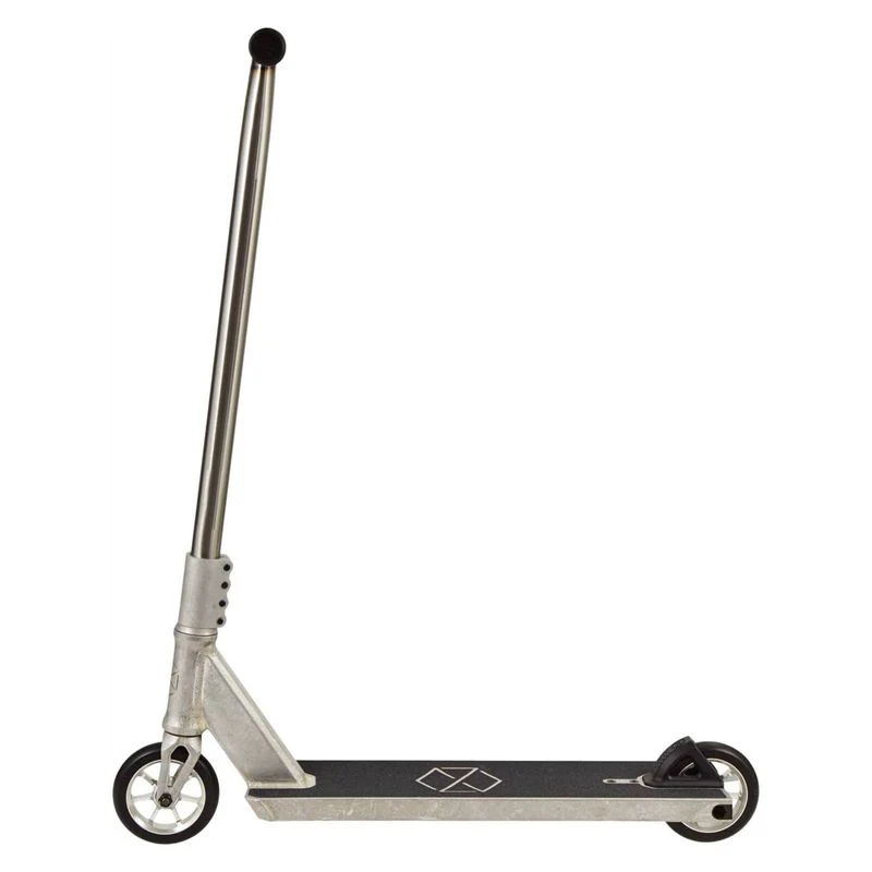 Native Stem Complete Scooter raw L - Image 2