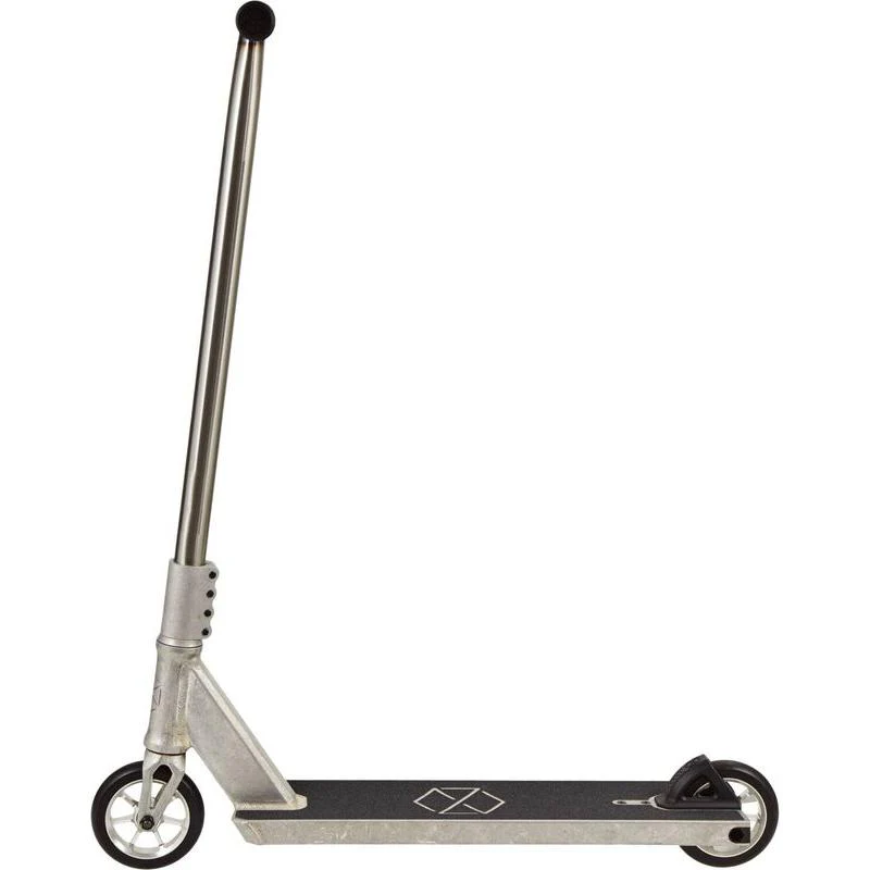 Native Stem Complete Scooter raw M - Image 2
