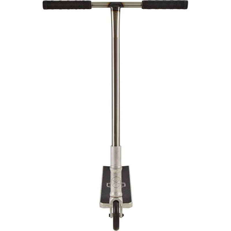 Native Stem Complete Scooter raw M - Image 3