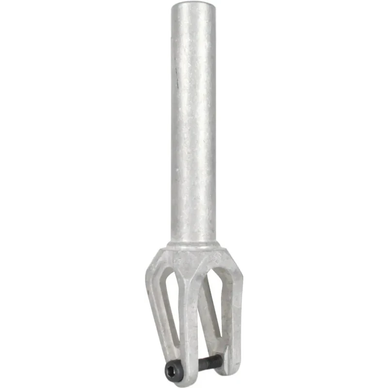 Native Stem SCS/HIC Fork raw