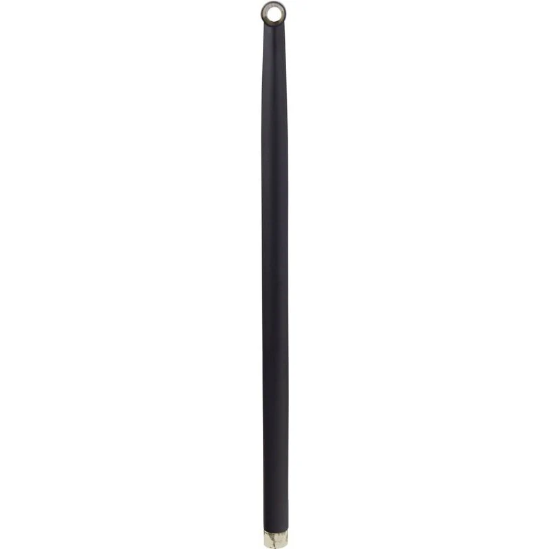 Native Stem T-Bar black - Image 2