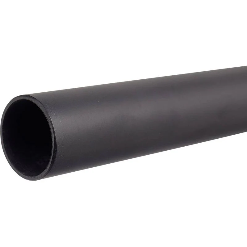 Native Stem T-Bar black - Image 3