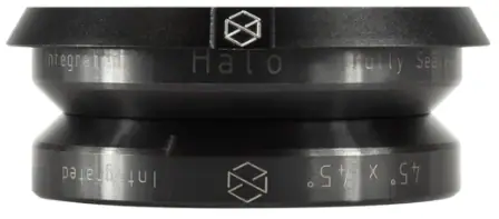 Native Stunt Scooter Headset Halo - Image 2