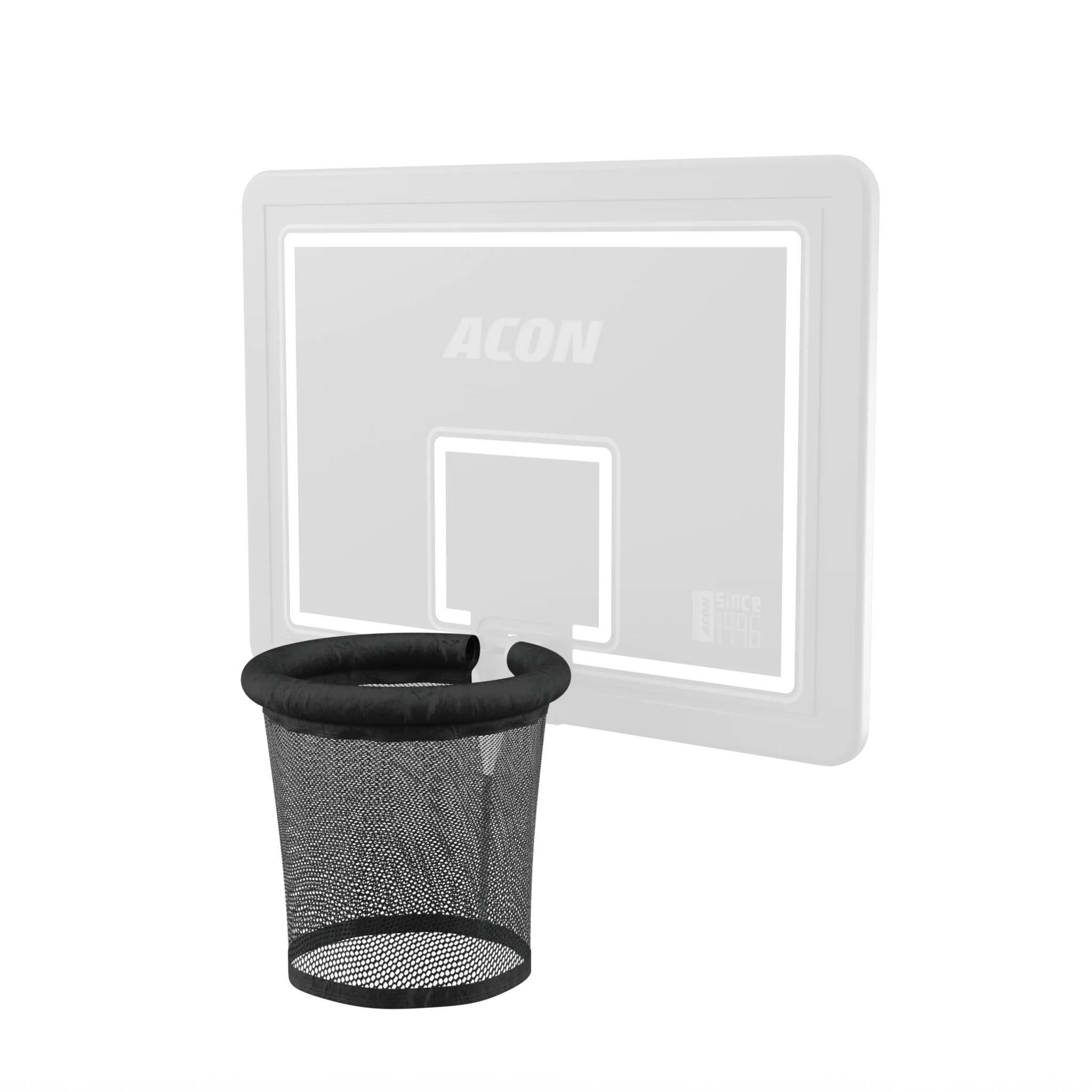 Acon Netz für Trampolin Basketballkorb
