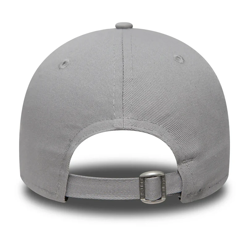 New Era Cap 9 Forty Kids NY Yankees grey - Image 2
