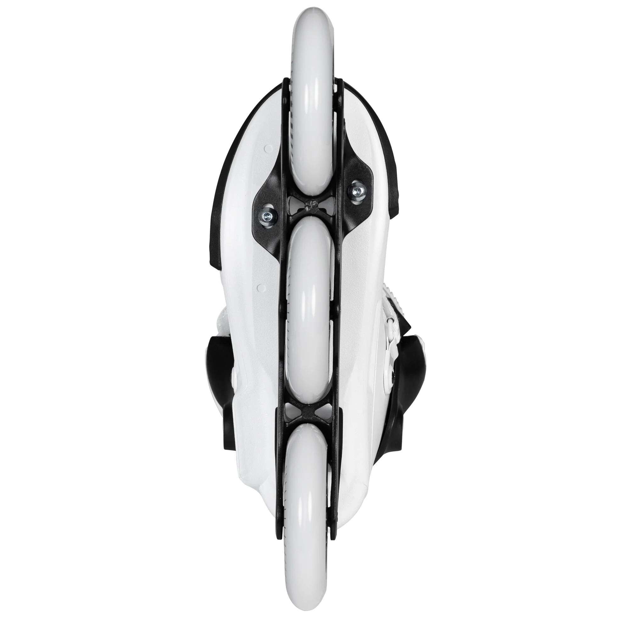 Next Core Black 110 - Image 5