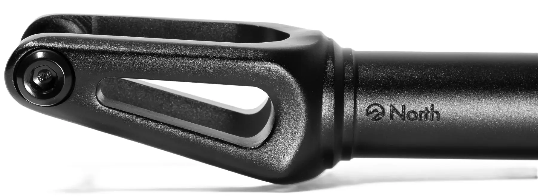 North Stunt Scooter Fork LT - Image 2