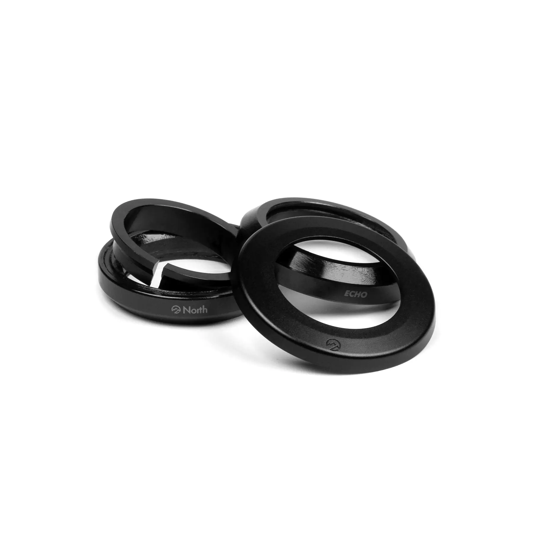 North Stunt Scooter Headset Echo - Image 5