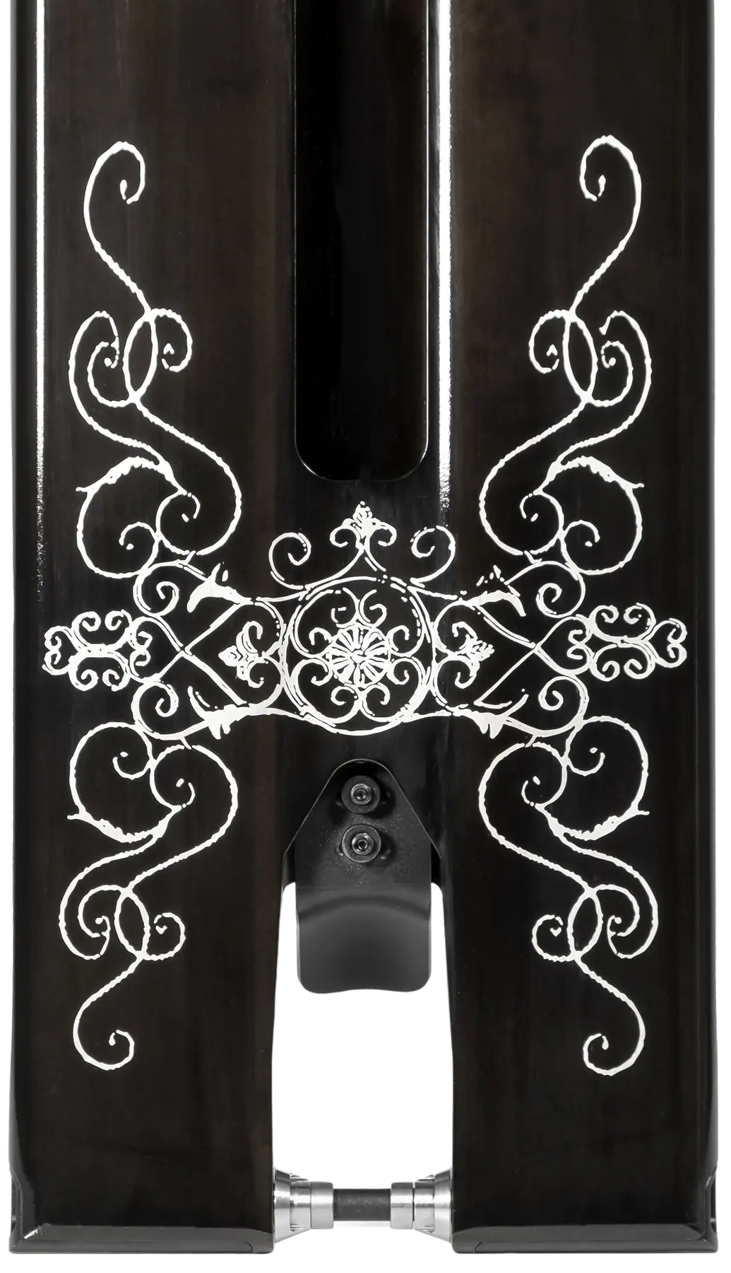 North Unity William Holm Signature 6.5" Scooter Deck - Image 5