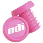 ODI Bar Ends - Image 6