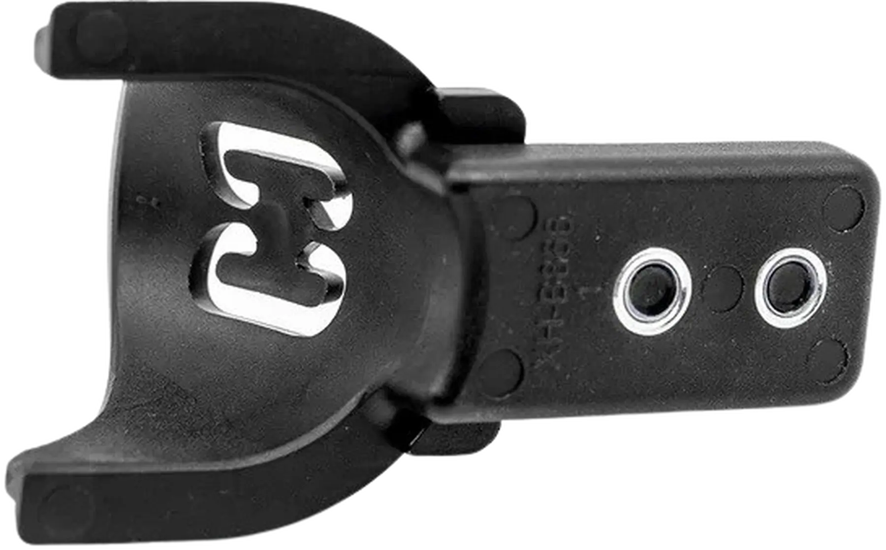 Core Street Stunt Scooter Fender - Image 4