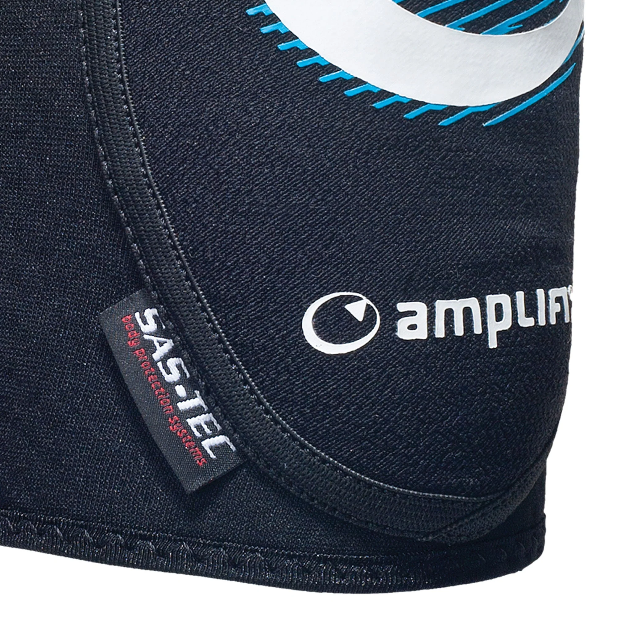 AMPLIFI Polymer Grom Elbow - Image 4