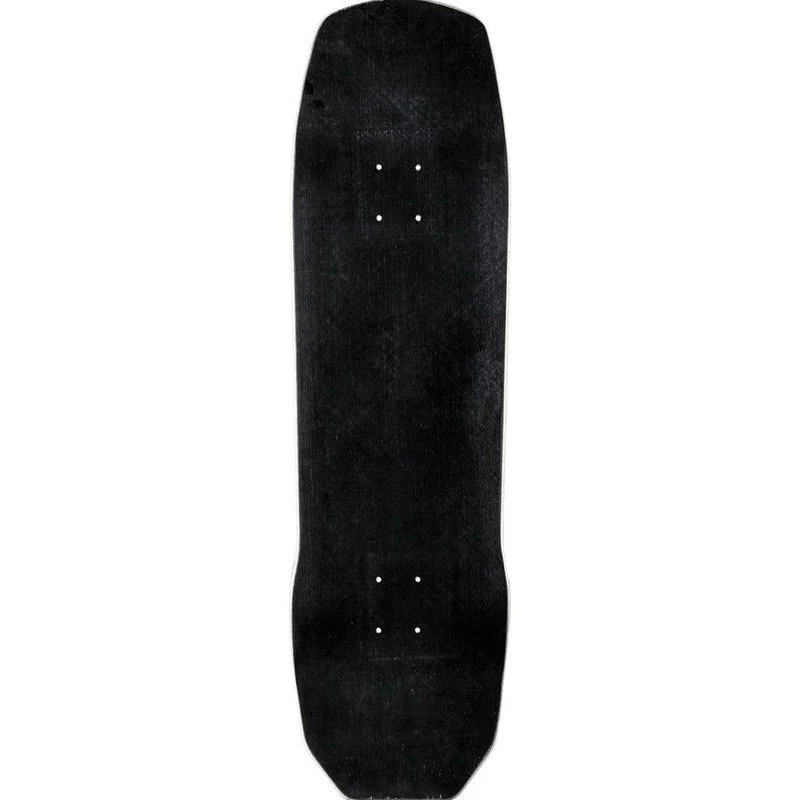Powell Peralta Flight Deck Pro Shape 289 Andy Anderson Heron 8.45'' - Image 2