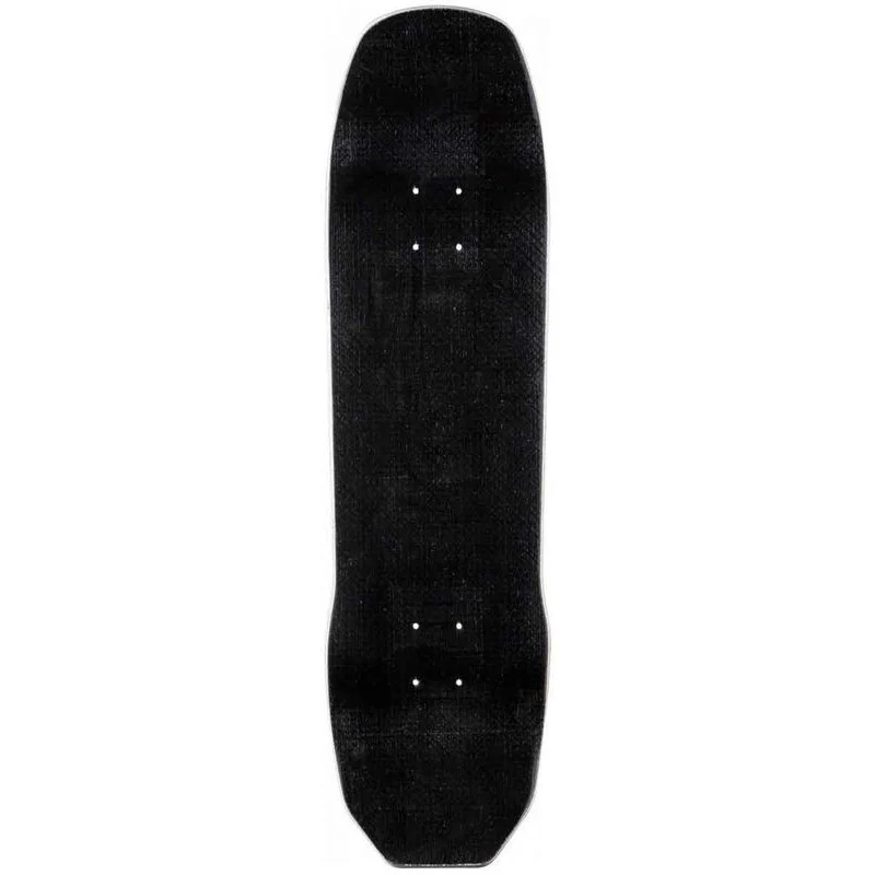 Powell Peralta Flight Deck Pro Shape 290 Andy Anderson Heron 9.125 - Image 2