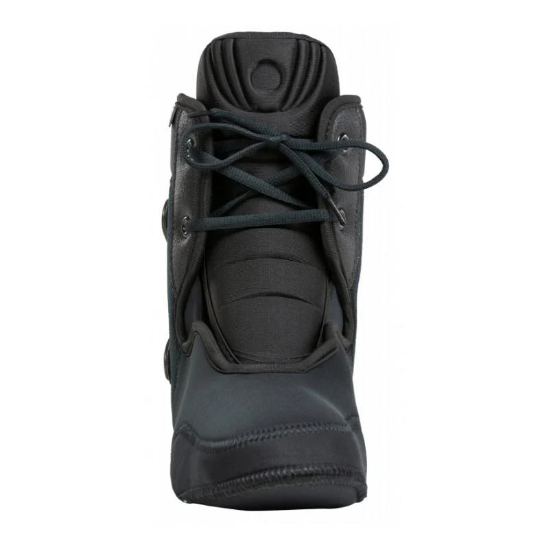 MyFit 2nd Skin Dual Fit Liner - Image 3
