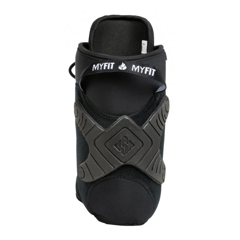 MyFit 2nd Skin Dual Fit Liner - Image 4