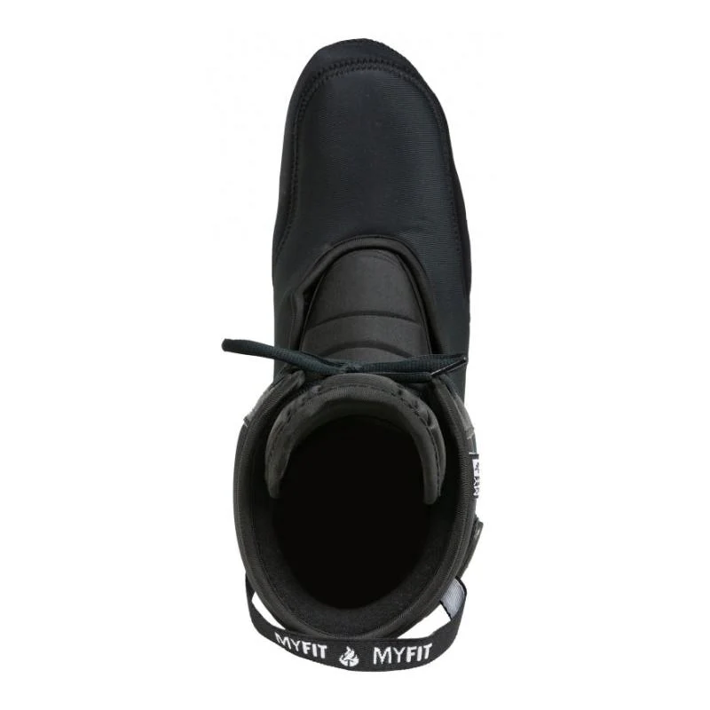 MyFit 2nd Skin Dual Fit Liner - Image 5