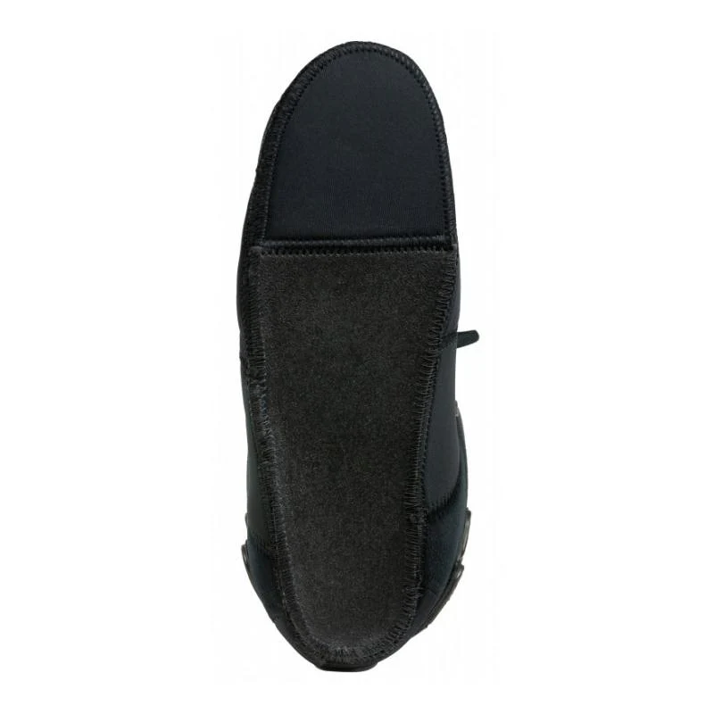 MyFit 2nd Skin Dual Fit Liner - Image 6