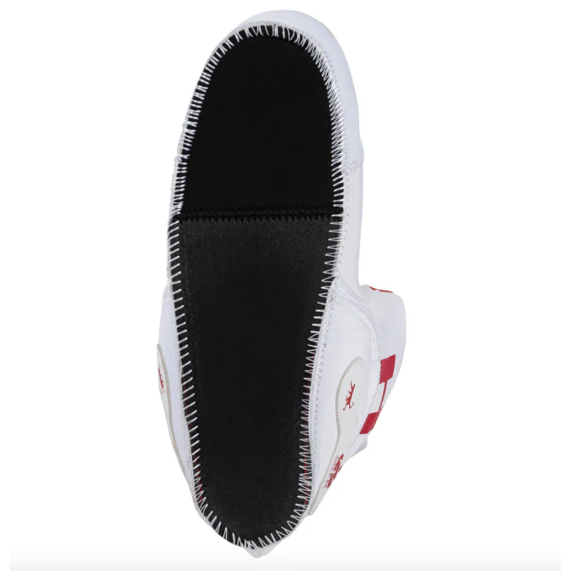 MyFit Liner Fat Boy Montre Livingston Pro - Image 5