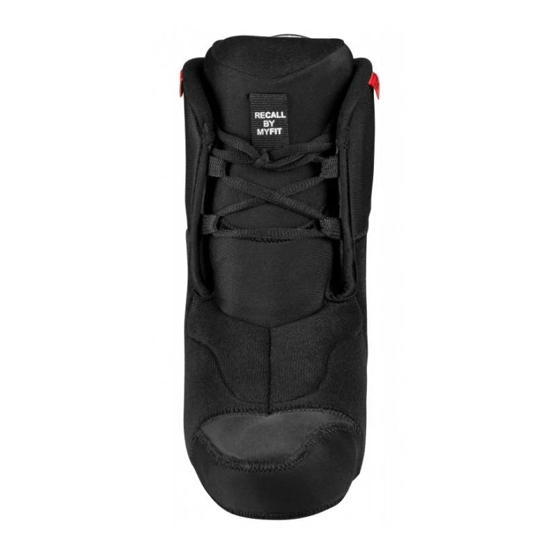 MyFit Recall Dual Fit Liner - Image 4