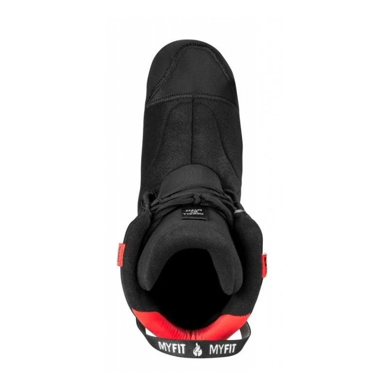 MyFit Recall Dual Fit Liner - Image 5