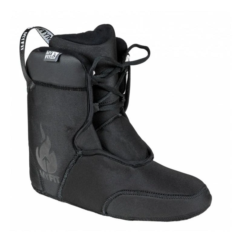MyFit SPC Dual Fit Liner