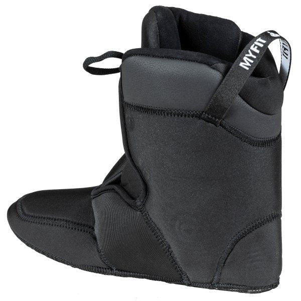 MyFit SPC Dual Fit Liner - Image 3