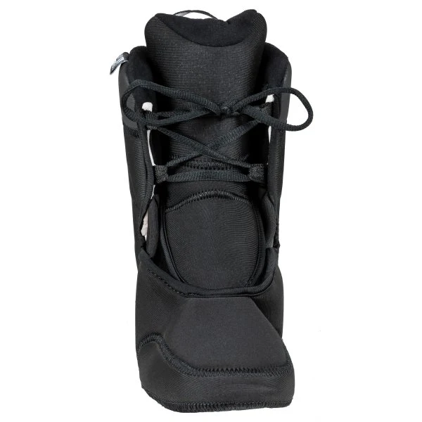 MyFit SPC Dual Fit Liner - Image 4
