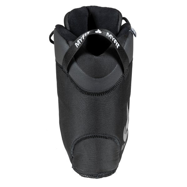 MyFit SPC Dual Fit Liner - Image 5