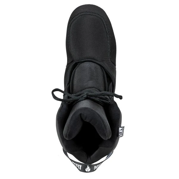 MyFit SPC Dual Fit Liner - Image 6